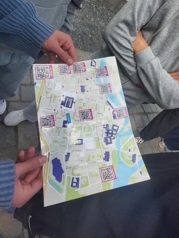 IMG-20260623-WA0003