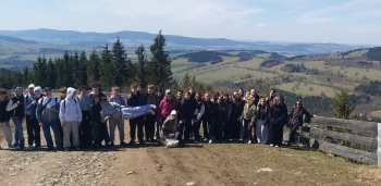 IMG-20260623-WA0007