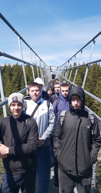 IMG-20260623-WA0010