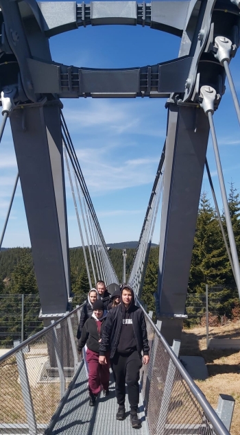IMG-20260623-WA0012