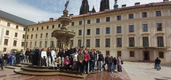 IMG-20260623-WA0026