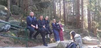 IMG-20260623-WA0032