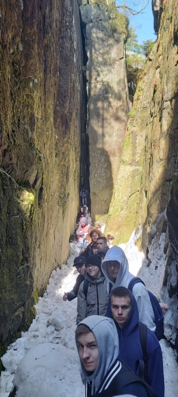 IMG-20260623-WA0058