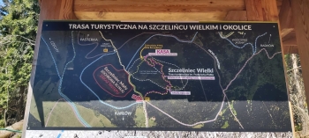 IMG-20260623-WA0062