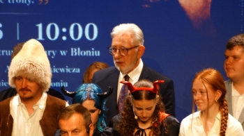 DSC01266.JPG