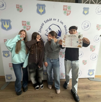 e5abc673-017a-4970-b5d8-aeafb840445d.jpeg