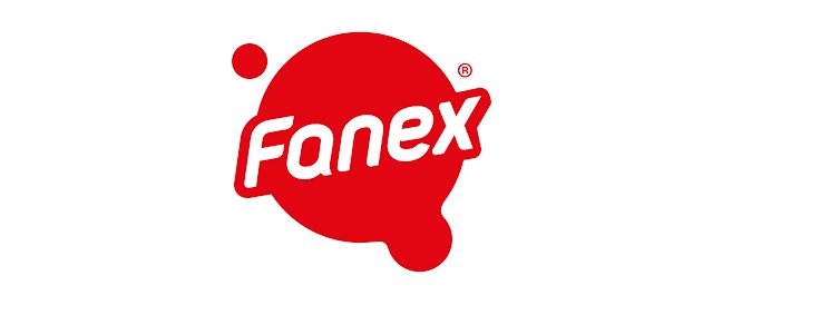 Fanex