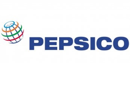 Prezentacja firmy PEPSICO