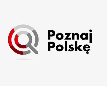 Przedsięwzięcie MEiN pn. „Poznaj Polskę”.