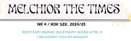 15. (czerwiec) nr 4/2024/25