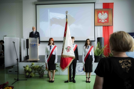 1 września 2025 r.