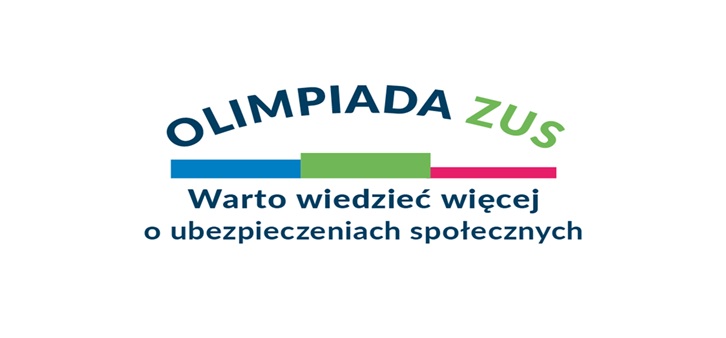 Wiemy, kto weźmie udział w etapie wojewódzkim XII edycji Olimpiady „Warto wiedzieć więcej 