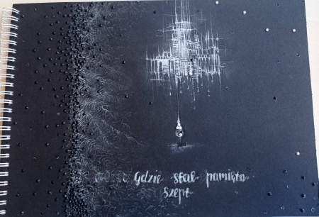 Nagrody na uczniów – autorów