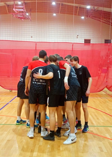 Brąz cenniejszy niż złoto