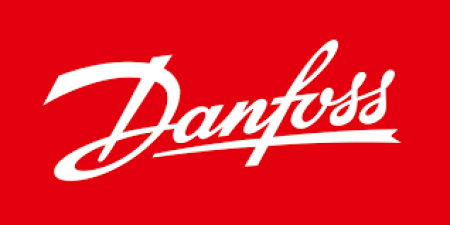 Firma Danfoss dla zawodowców w roku szkolnym 2025/2026