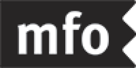 Firma MFO S.A. Producent Profili Stalowych dla zawodowców w roku szkolnym 2025/2026