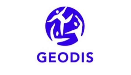 Firma Geodis Road Network BŁONIE dla zawodowców w roku szkolnym 2025/2026