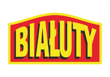 Firma Białuty dla zawodowców w roku szkolnym 2025/2026