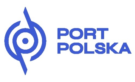 Powiat Warszawski Zachodni pozyskał dofinansowanie!